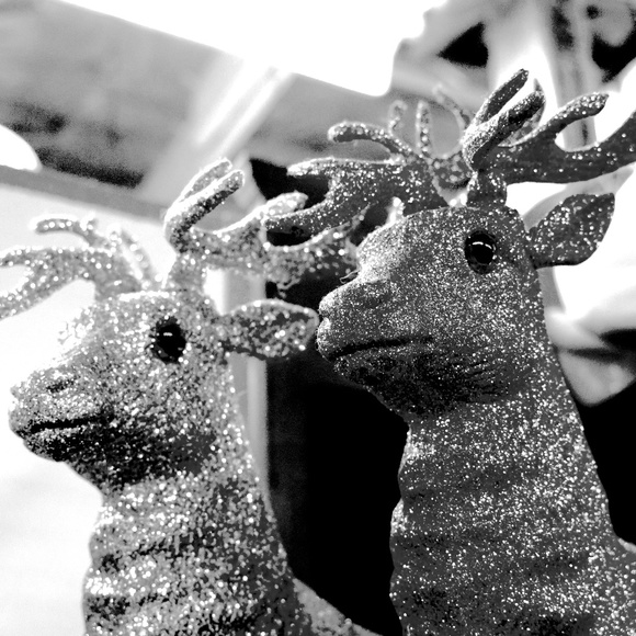 Meet your Posher, Rethinking - Picture 4 of 5